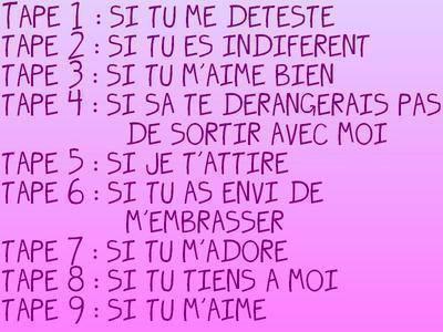alors???